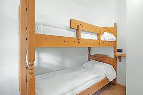 Aparthotel Majestic