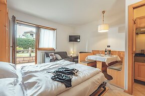 Aparthotel Majestic