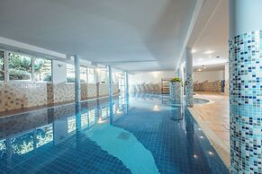 Aparthotel Majestic