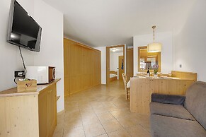 Aparthotel Majestic