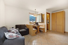 Aparthotel Majestic