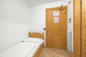 Aparthotel Majestic