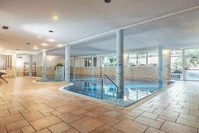 Aparthotel Majestic