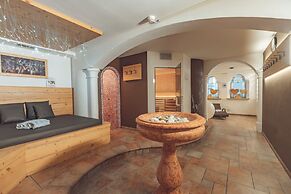 Aparthotel Majestic