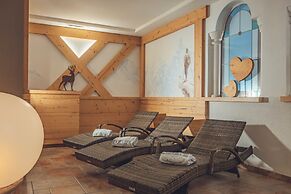 Aparthotel Majestic