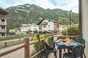 Aparthotel Majestic