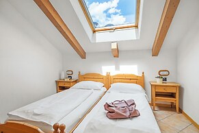 Aparthotel Majestic
