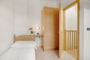 Aparthotel Majestic