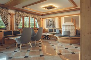 Aparthotel Majestic