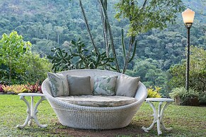 Pousada Quinta dos Pássaros