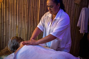 Pousada Quinta dos Pássaros