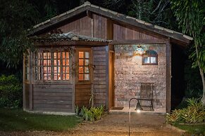 Pousada Quinta dos Pássaros