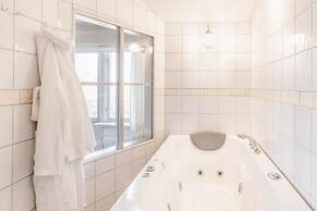 Klockargården Hotell