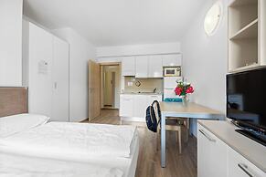 Residence Lagorai