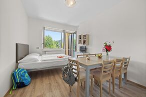 Residence Lagorai