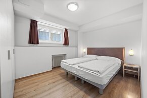 Residence Lagorai
