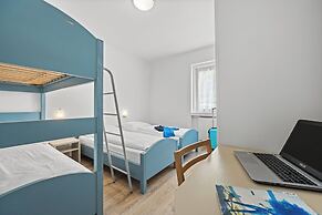 Residence Lagorai