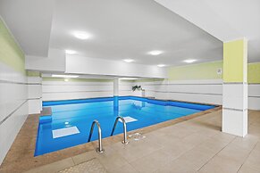 Residence Lagorai