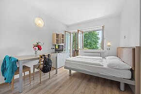 Residence Lagorai