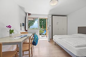 Residence Lagorai