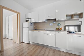Residence Lagorai