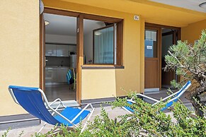 Residence Lagorai