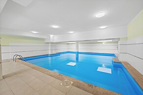 Residence Lagorai