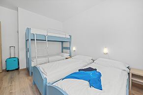 Residence Lagorai