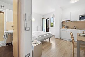 Residence Lagorai