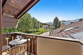 Residence Lagorai
