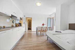 Residence Lagorai