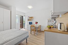 Residence Lagorai