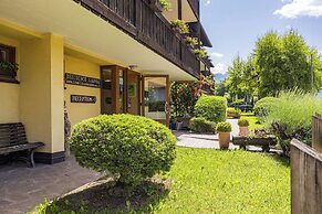 Residence Lagorai