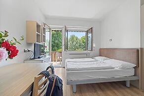 Residence Lagorai