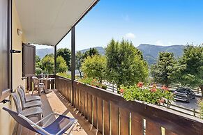 Residence Lagorai