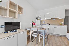 Residence Lagorai
