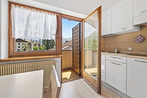 Residence Lagorai