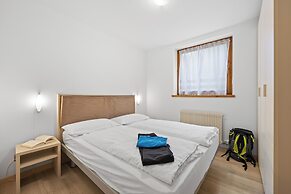 Residence Lagorai