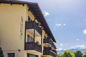 Residence Lagorai