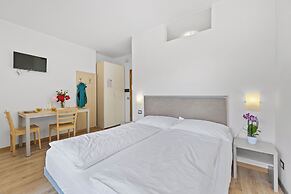 Residence Lagorai