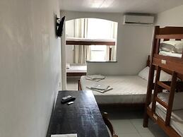 Pousada Suites do Pelo