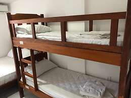 Pousada Suites do Pelo