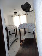 Pousada Suites do Pelo