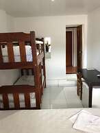 Pousada Suites do Pelo