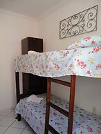 Pousada Suites do Pelo