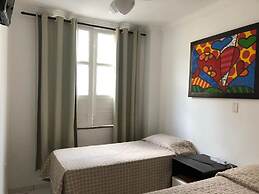 Pousada Suites do Pelo