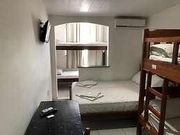 Pousada Suites do Pelo