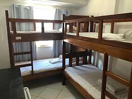 Pousada Suites do Pelo