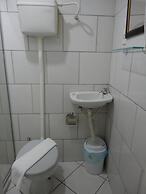 Pousada Suites do Pelo