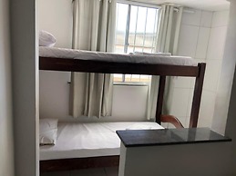 Pousada Suites do Pelo